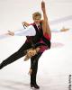 Meleah Hansen &amp; Nicholas Jesionek