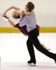 Sibohan Heekin-Canedy &amp; Mikhail Levin