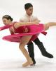 Anni Maheux &amp; Mark McAvoy