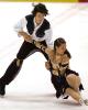 Kate McDermott &amp; Colin McManus