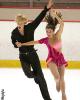Kristen Nardozzi &amp; Matt Kleffman