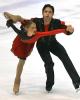 Natalie Wojton &amp; Michael Soyfer
