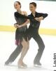 Elicia Reynolds &amp; Stephen Reynolds