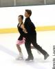 Mackenzie Reid &amp; Christian Evan 
