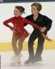 Victoria Suttora &amp; Ross Gudis