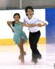 Jenelle Herman &amp; Benjamin Becker