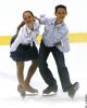 Elicia Reynolds &amp; Stephen Reynolds