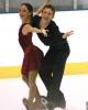 Jennifer Stuart &amp; David Lenz