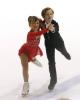 Victoria Suttora &amp; Ross Gudis