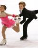 Victoria Suttora &amp; Ross Gudis