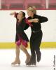 Joylyn Yang &amp; Jean-Luc Baker