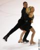Christiana Barron &amp; Samvel Gezelian