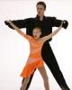 Paige DiToppa &amp; Lance Holton