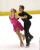 Katherine Vitaro &amp; Brian D'Agostino