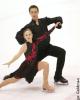 Elizabeth Gibbons &amp; Lance Holton
