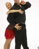 Open Paso Doble