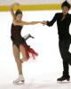 Olivia Martins &amp; Alvin Chau