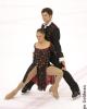 Patricia Stuckey &amp; Eric Field
