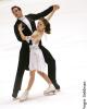 Alla Kempf &amp; Peter Fischl