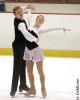 Natalie Rithaler &amp; Eric Neumann-Aubichon