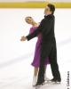 Nikki Yorgiadis &amp; Graham Hockley