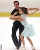 Alla Kempf &amp; Peter Fischl