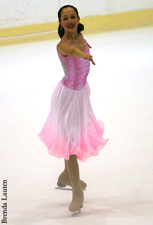 Heather Hulon