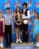 Awards