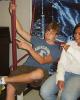 Danielle Geralds &amp; Kurt Lingenfelter