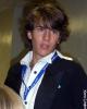 Andrew Korda