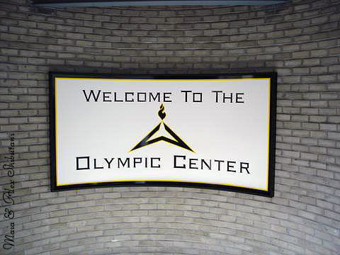 Welcome!