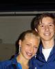 Piper Gilles &amp; Tim McKernan