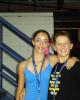Danielle Gamelin &amp; Alex Gamelin