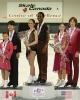 2006 North American Challenge Skate