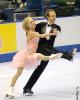 Morgan Matthews &amp; Maxim Zavozin (USA)