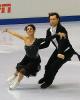 Compulsory Dance - Westminster Waltz