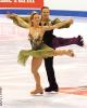 Albena Denkova &amp; Maxim Staviyski (BUL)