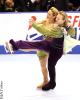 Albena Denkova &amp; Maxim Staviyski (BUL)