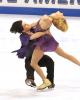 Kim Navarro &amp; Brent Bommentre (USA)