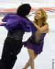 Kim Navarro &amp; Brent Bommentre (USA)