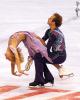 Morgan Matthews &amp; Maxim Zavozin (USA)