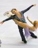 Morgan Matthews &amp; Maxim Zavozin (USA)