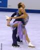 Morgan Matthews &amp; Maxim Zavozin (USA)