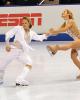 Albena Denkova &amp; Maxim Staviyski (BUL)