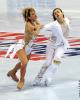 Albena Denkova &amp; Maxim Staviyski (BUL)