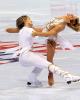 Albena Denkova &amp; Maxim Staviyski (BUL)