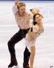 Melissa Gregory &amp; Denis Petukhov (USA)