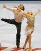 Melissa Gregory &amp; Denis Petukhov (USA)