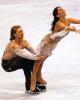 Melissa Gregory &amp; Denis Petukhov (USA)