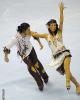 Sinead Kerr &amp; John Kerr (GBR)